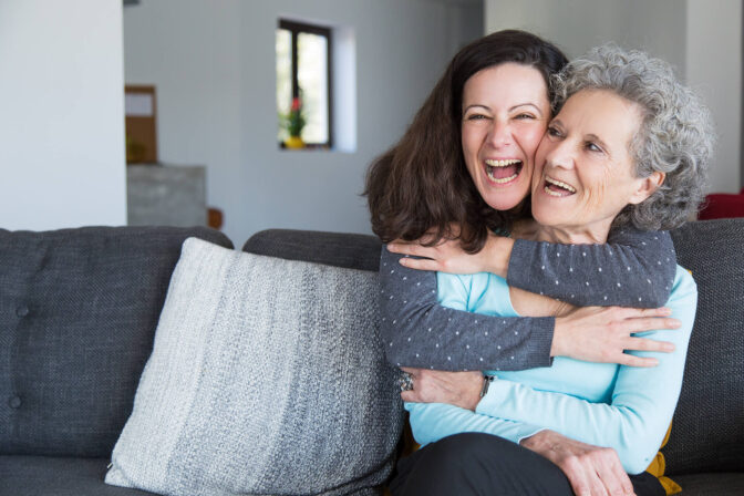Psychiatric Conditions: Comprehensive Care for Mental Health