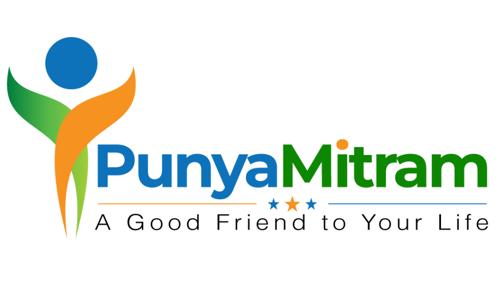 punyamitram