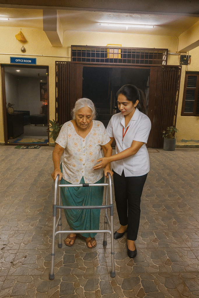 Top-old-age-home-in-bangalore