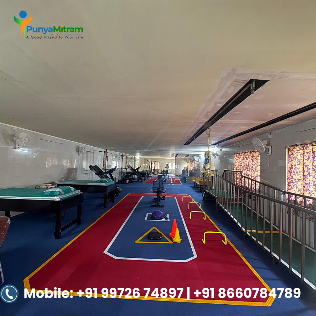 Stroke-rehabilitation-center-in-Bengaluru